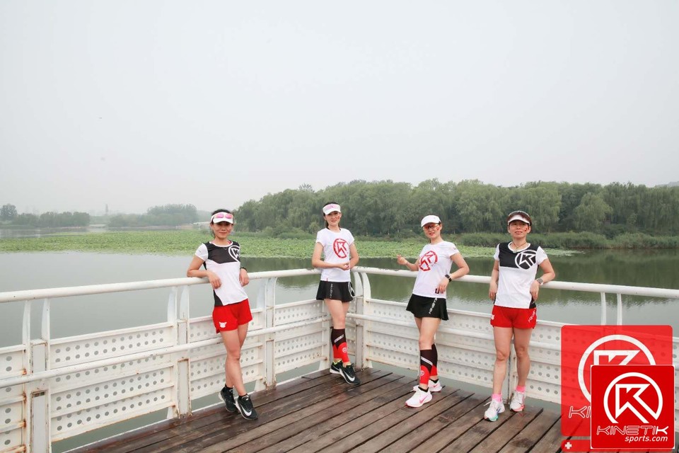 OnvDe7HIddXvk5NQ9toq6DMjEQbTRV1yHIf-F_eO4kNeot-B-7MdUEwS-ev7bf_S