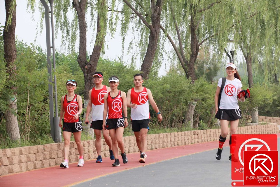 OnvDe7HIddXvk5NQ9toq6DgcXupe4pVhhHXDCAMHhpWXC5STmim8FcV_-7q2q38k