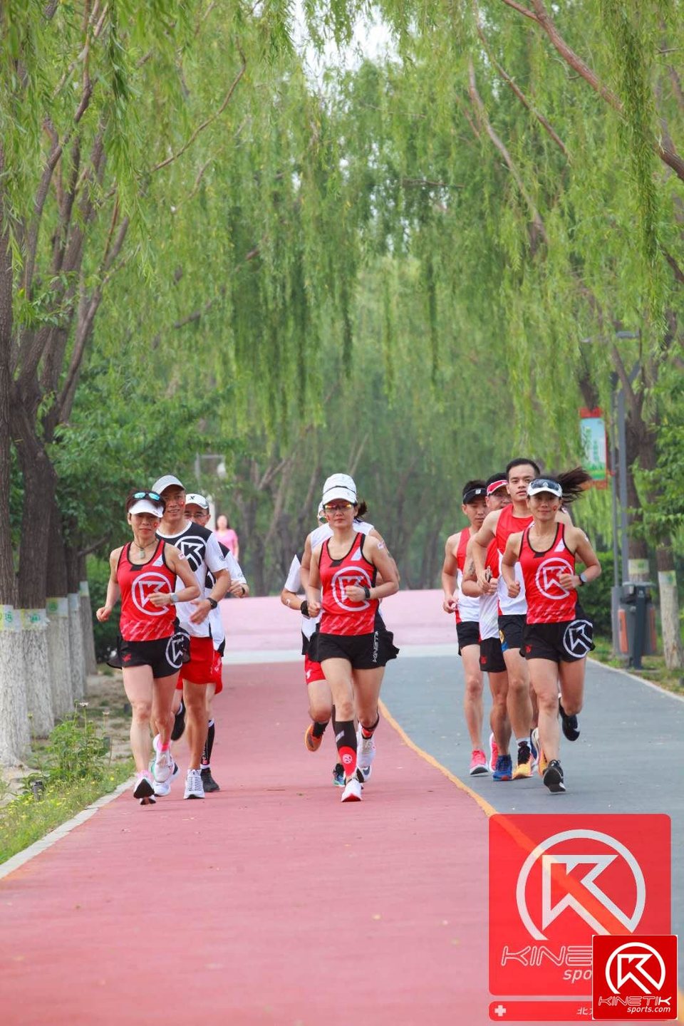 OnvDe7HIddXvk5NQ9toq6OR5voTsNtF0d6_ZZSftGq2ooifswd76ZVdvKhzNuACH