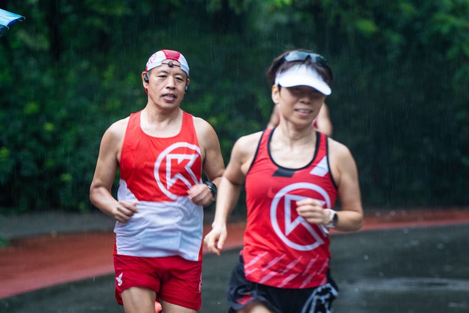 OCZ0demFXwQZKToDUfv_-Rdn7VbT09guqPk3Q5haWIrtOnORHIA9WQG-Q8L7DWsX