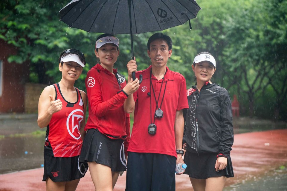 OCZ0demFXwQZKToDUfv_-a5IhjbqN2Nzy9WiDlUoRsSDJCImwY068NqTTBcfbho9