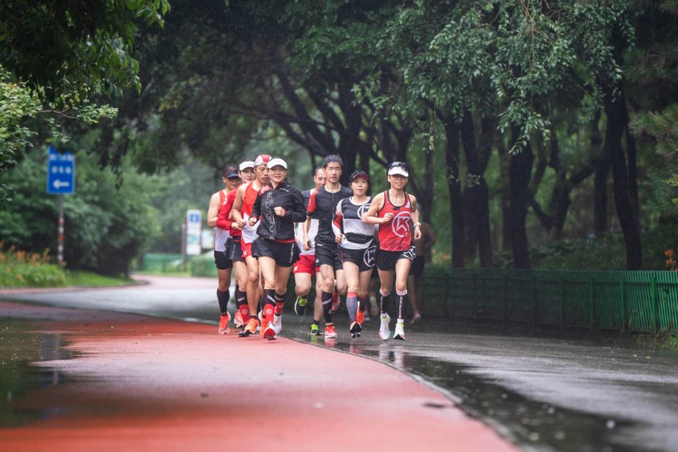 OCZ0demFXwQZKToDUfv_-eb7BIzoZ9OC0GHldeQ8DTiHwhvN5YYgPJDFXM1lmVC8