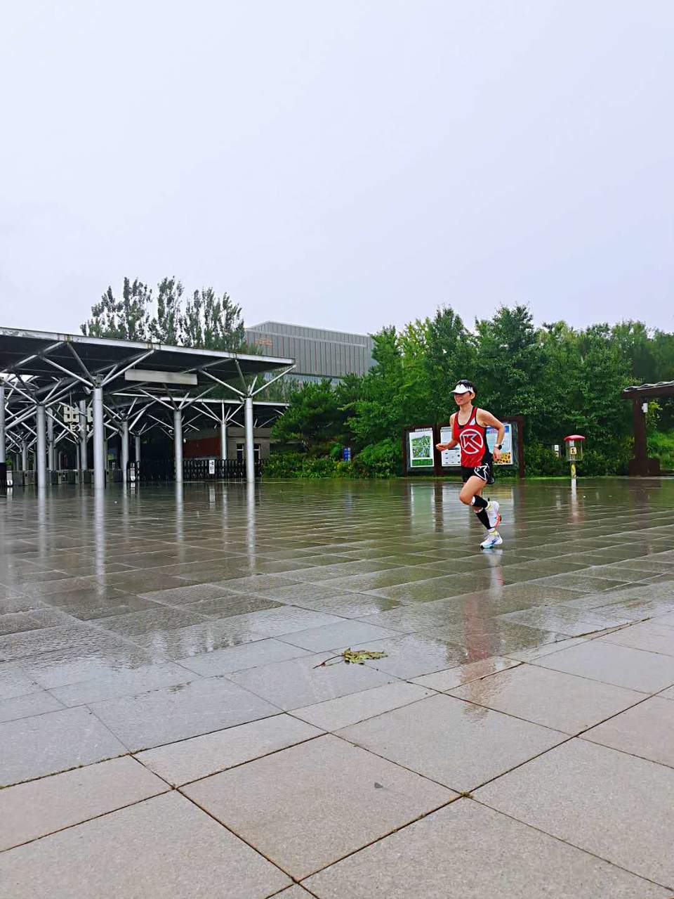 OCZ0demFXwQZKToDUfv_-RBtn7kLxZcDjV9E5WcIPNmB82kYRvFJD4oii8_Hfb_l