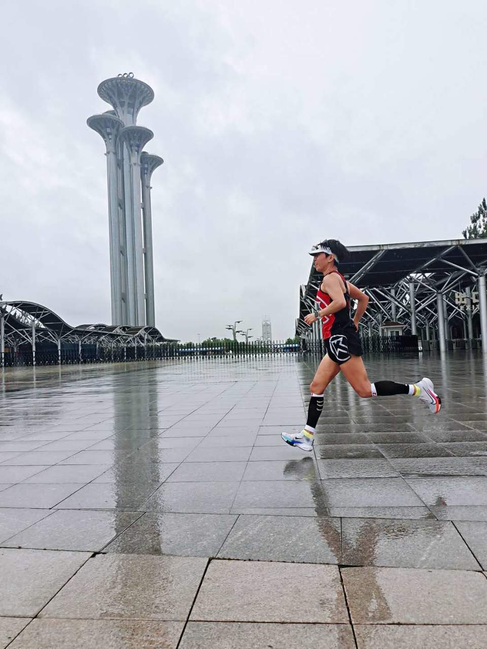 OCZ0demFXwQZKToDUfv_-cG7yxqgddCvLy7FJJjE4l2XVEfOlfNv6yXA29mVJAqo