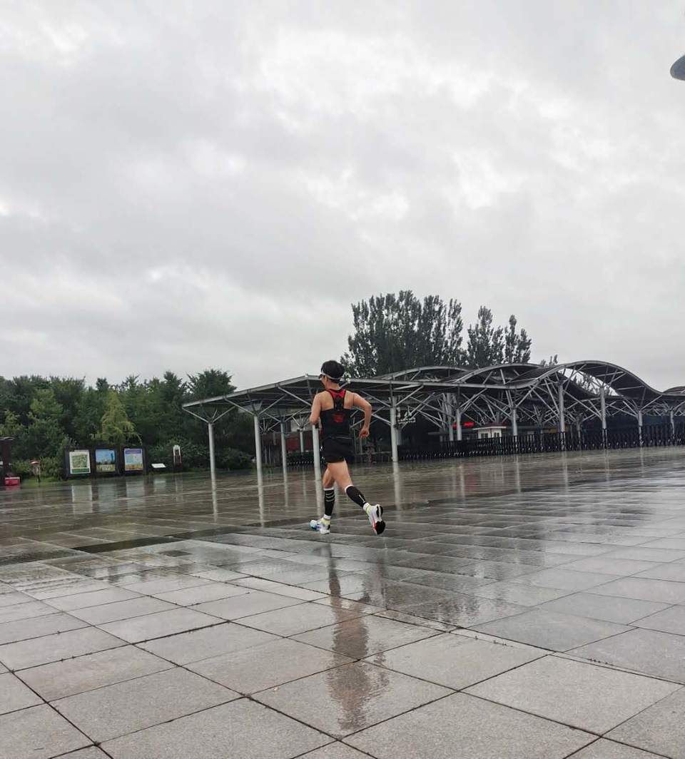 OCZ0demFXwQZKToDUfv_-TYwDseSFFKS0-RVoU4d2IKBytiOiJFOtuJ8L9o7R9vb