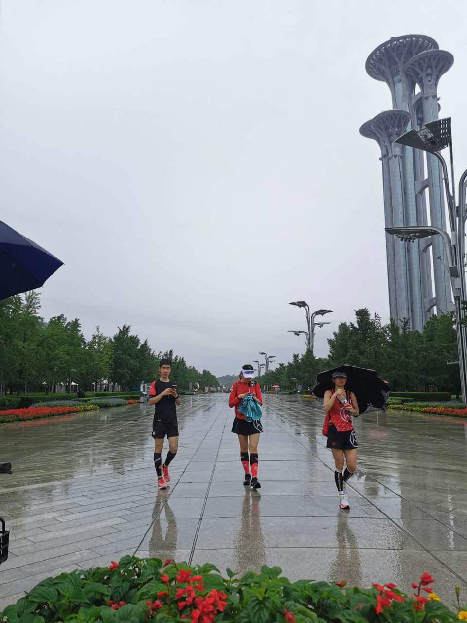 OCZ0demFXwQZKToDUfv_-bsJU_5ty7i9LdO_hXuRhJBdl7GxXAhuivc5DfHKcorq