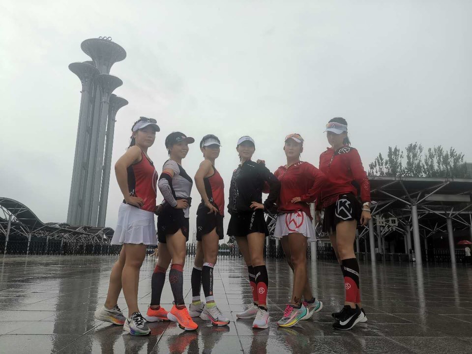 OCZ0demFXwQZKToDUfv_-dHVFdpvYRRoMqlnJl-zm4M8xF128nL2TyXtYEDu1VhP