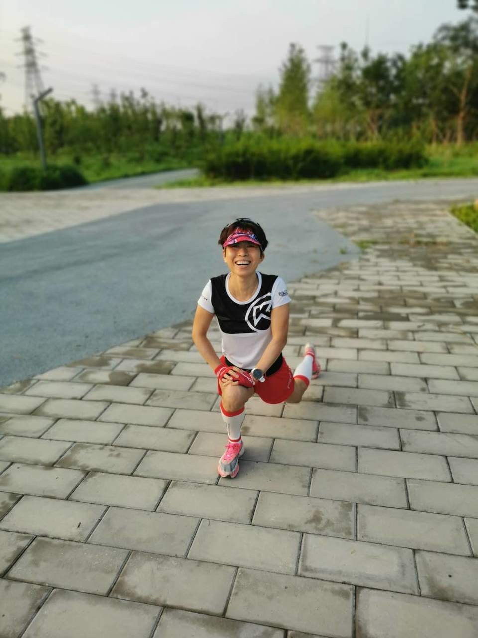 WnGzyh4oKDsIp7AviHGd4bHWIPj-wMwkxW_utWCqcxbQAnrnGaY7_JbFVZNCGsYc