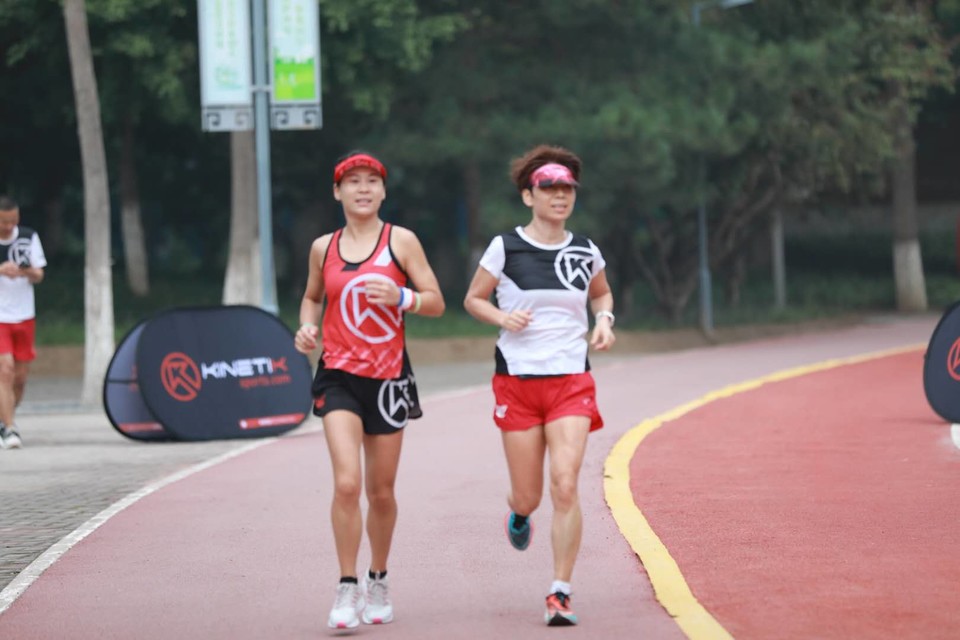 -Rm3gI7nAsbRCT0jwEFE0AeWDhzTN6cJnAizU3HxuA_2PcDt_VFv-LnrrjepdxYR