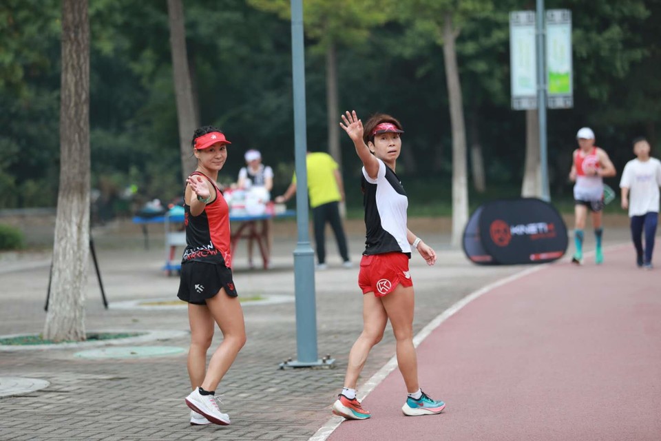 -Rm3gI7nAsbRCT0jwEFE0Cc3qvEs4S09iFj4DyvGJTh5U_fJXwvhih58UF2od2Hv