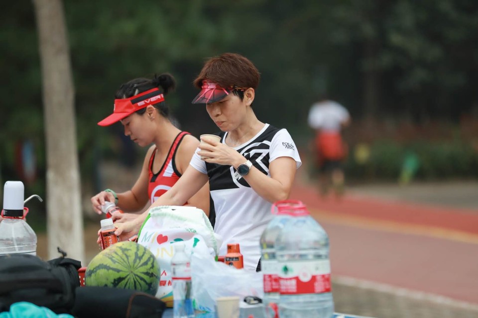 -Rm3gI7nAsbRCT0jwEFE0NLjWgb8JF9Tmc8PCf2EkcejXadrrGAH6YeB66xlLKou