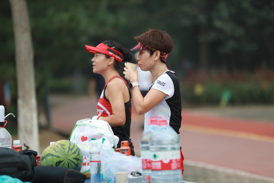 -Rm3gI7nAsbRCT0jwEFE0EH38JGO4xV5EnU5sscdAGcZMejQMR0GQXSduk_qg6fx