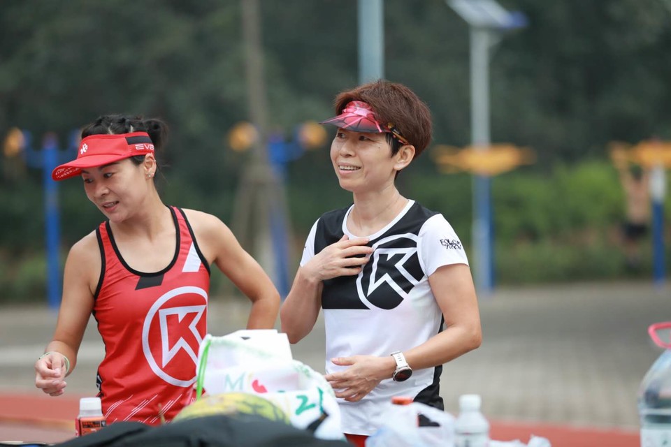 -Rm3gI7nAsbRCT0jwEFE0F5uFDNT6TbmFRQBjuWxUxcsNTs0-Ts_yL7Fqp8E3Dgb