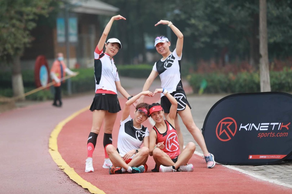 -Rm3gI7nAsbRCT0jwEFE0Cq-oYSIm-EtZOFTKQ4Bjx_DIVOJaHSmiQTiMBuNcaGb