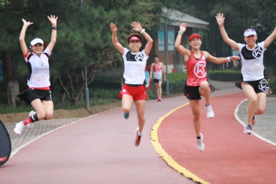 -Rm3gI7nAsbRCT0jwEFE0M93mSdJd9ry8_BpCUWq9KF9p7C2f93TPHYPrzKc3c3J