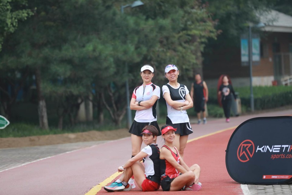 -Rm3gI7nAsbRCT0jwEFE0ANXf0oWc00EfWzNea7c6FePbIrez4O4J7DqZlkRxDs7