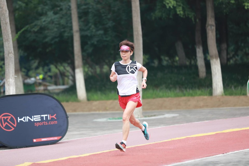 -Rm3gI7nAsbRCT0jwEFE0KepBRwxxdeuMBfpLsdnD23XNhZ_YZ2dTyCEyPugXSjv