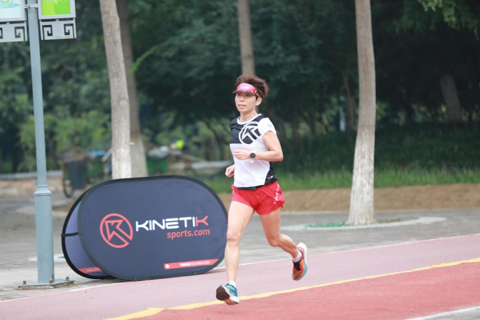 -Rm3gI7nAsbRCT0jwEFE0MEsWMmFFuluESXxPx5WY4I2I5uYA9qwsz2Wpg1IGAjJ