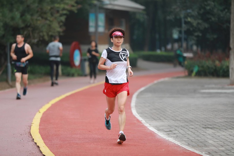 -Rm3gI7nAsbRCT0jwEFE0JsEZE6hlFNVXU_cYotp25tlKyAv-mnET95YHCvEOaMR