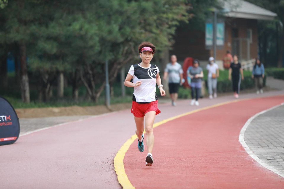 -Rm3gI7nAsbRCT0jwEFE0Ppc8lWi1gWsqQJYY5r0jeYuKwZ4UWrS5F3kJkKrxVVF