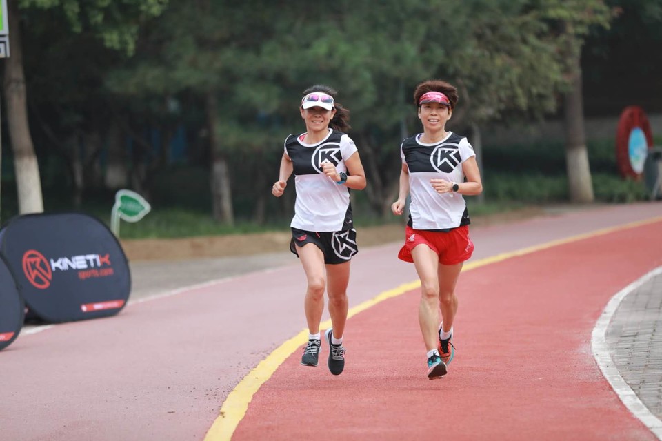 -Rm3gI7nAsbRCT0jwEFE0KnPQBfKr-OXg9kNp-9G0fHHStDjpR7vUlKn8GOOWsTF