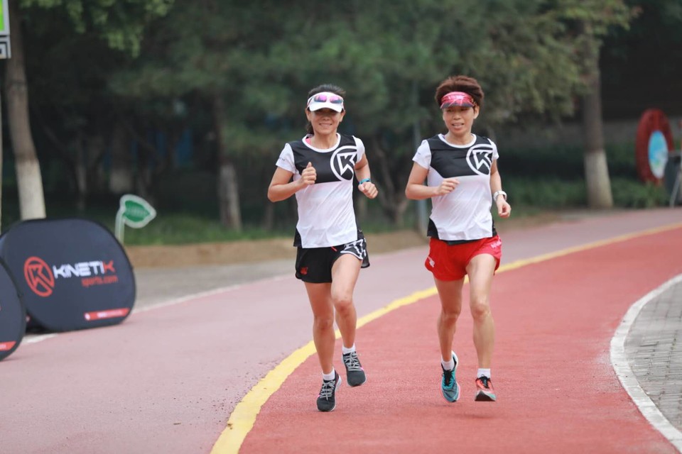 -Rm3gI7nAsbRCT0jwEFE0BSxNFdpc699vfGly81GQ1Gjt2AiAB60B_dpFz6UAdXm