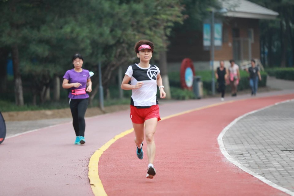 -Rm3gI7nAsbRCT0jwEFE0BsEZoF3HlnS12iiGEzy8NSowU9hJPXlPCEBLSMBbeVy