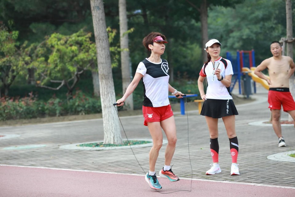 -Rm3gI7nAsbRCT0jwEFE0BhJibG-QWJ10kTFOjEP9TmJJvsFKEGelFPTB16fHQ0Q