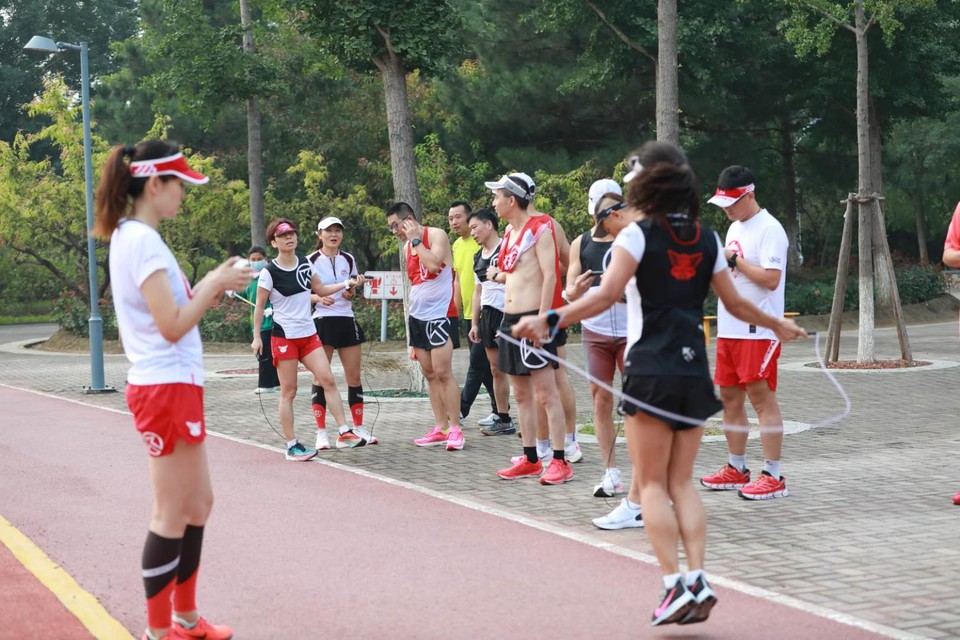 -Rm3gI7nAsbRCT0jwEFE0OcFpYM5E5Ax6Q2K111RrHC4J1p5TND4w5XR2xSAoq0-