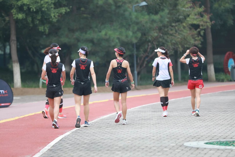 -Rm3gI7nAsbRCT0jwEFE0PlWu7IOMaQL83NSdIO__OFs3eT4iimC1GYvkv0jqpS7