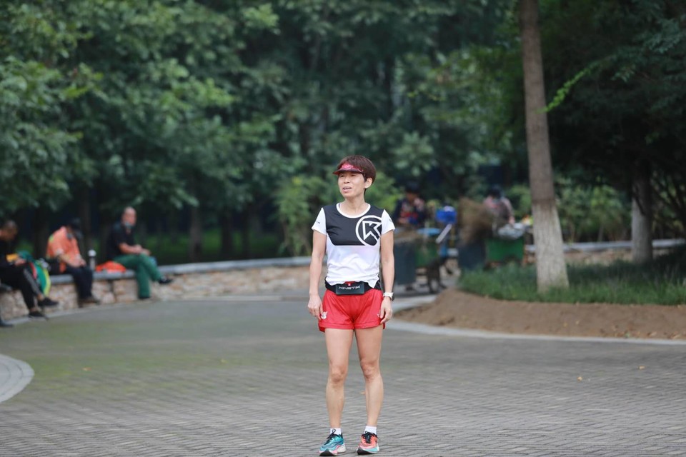 -Rm3gI7nAsbRCT0jwEFE0E379GUDdyyydC5zTyifSLzwfrGr4cj5O60lDvVckM_-