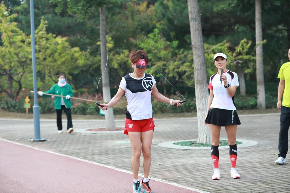 -Rm3gI7nAsbRCT0jwEFE0M0_rDCImfAwbjjW4UoLZHu8j3ksi66k-zv35qKe5WuP