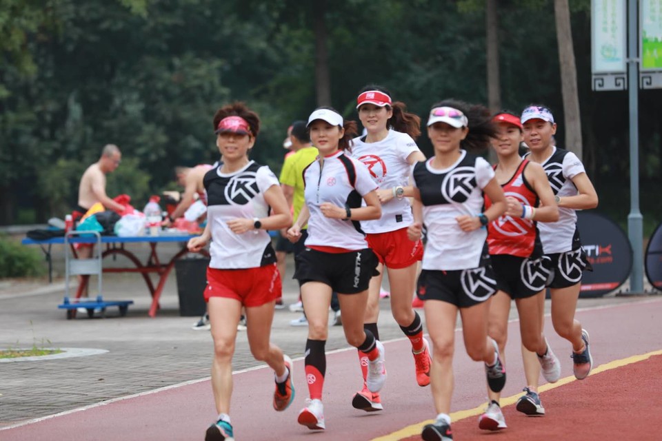 -Rm3gI7nAsbRCT0jwEFE0LPgkKljv-WYrVGJCRGK207XSXBb1URabqoAeAC17Oyn