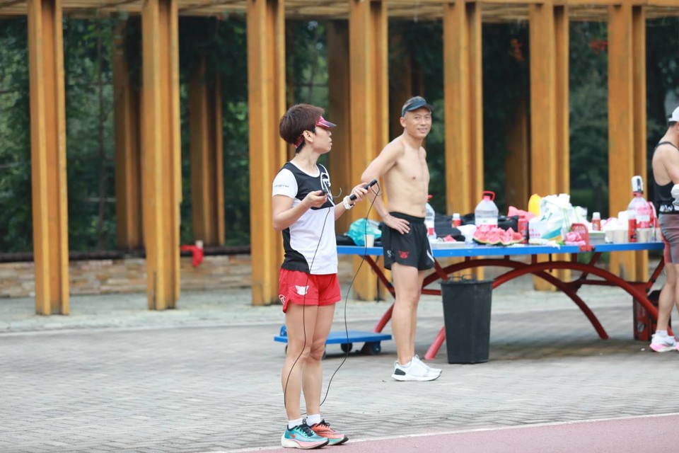 -Rm3gI7nAsbRCT0jwEFE0JqD4r8mWvl6fQjLUXwaATLUQwGvfKtGuu87eqMihYMi