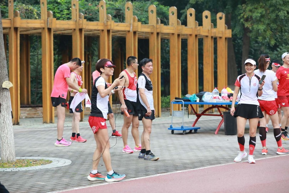 -Rm3gI7nAsbRCT0jwEFE0MqzX-6cAhJb1-TSlT2aDPlnEKZeVVY1x-oaTYQ2GS1m