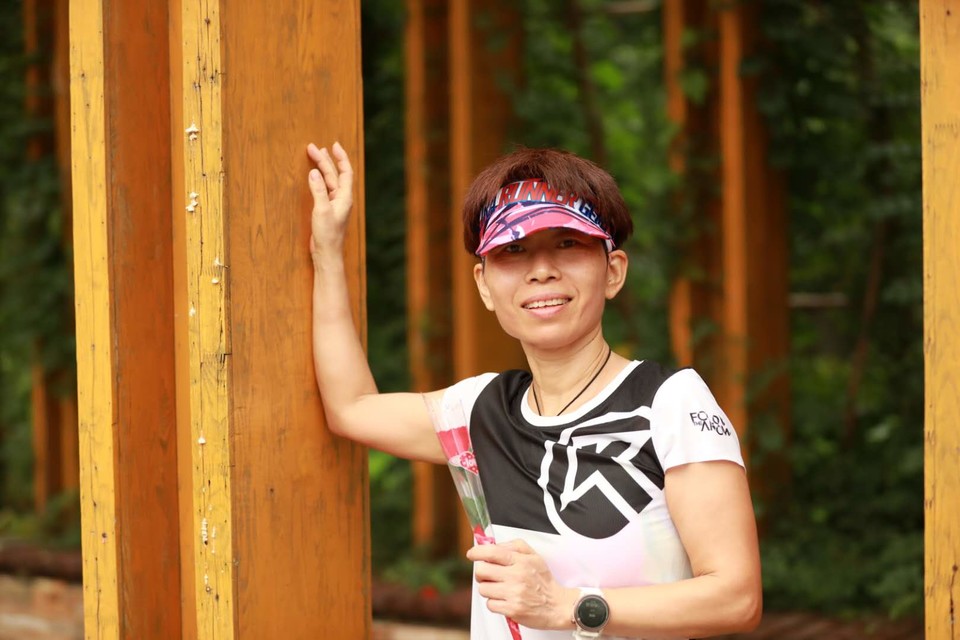 -Rm3gI7nAsbRCT0jwEFE0LBPKqJvqEnMEe9vOo1QhD6udidzY4mVUCuZ6TEXVcUP