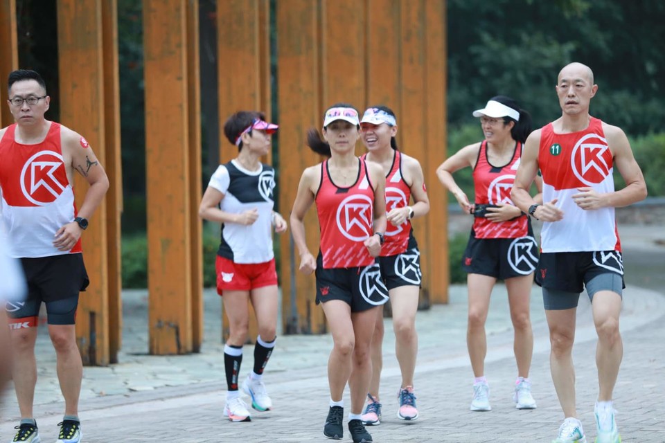 -Rm3gI7nAsbRCT0jwEFE0DWI32bnNzOjgdO2dCZdRj4ivHFkqYt1QMgYCC_BtsO6