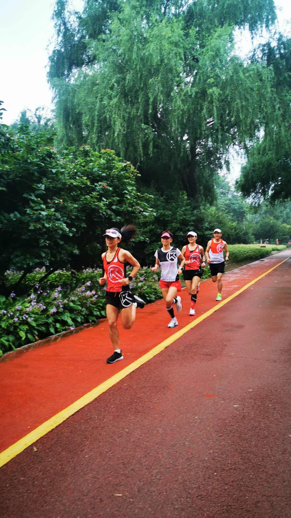 -Rm3gI7nAsbRCT0jwEFE0Ie-BA58oKhI-KT7mgLpti9v4VCawviQ8jp2VGOOTm4X