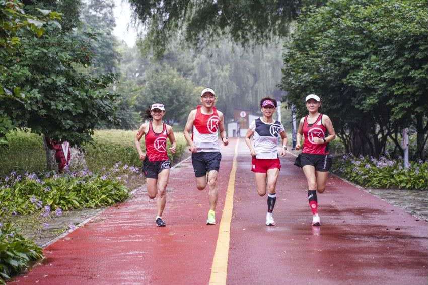 -Rm3gI7nAsbRCT0jwEFE0D6vt6DuXMzHqYv3fAoHVnHkmj05fSvH94eEFk5udOiD