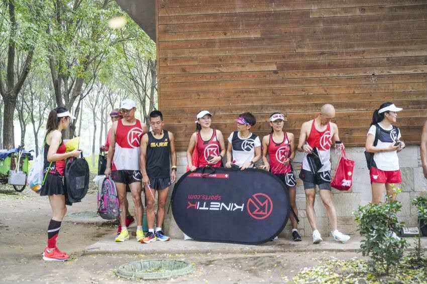 -Rm3gI7nAsbRCT0jwEFE0F-A5g4PTHsu-meeRdNwCX-wr1ugwe-7zNqvzXG0itrx