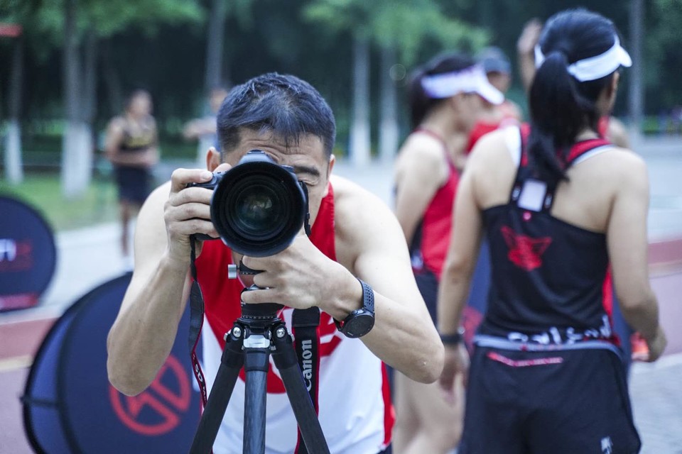 -Rm3gI7nAsbRCT0jwEFE0OsCSSpGpEsv2tKspZrjedUDRLiMm1Jtwc-1ix7VapAX