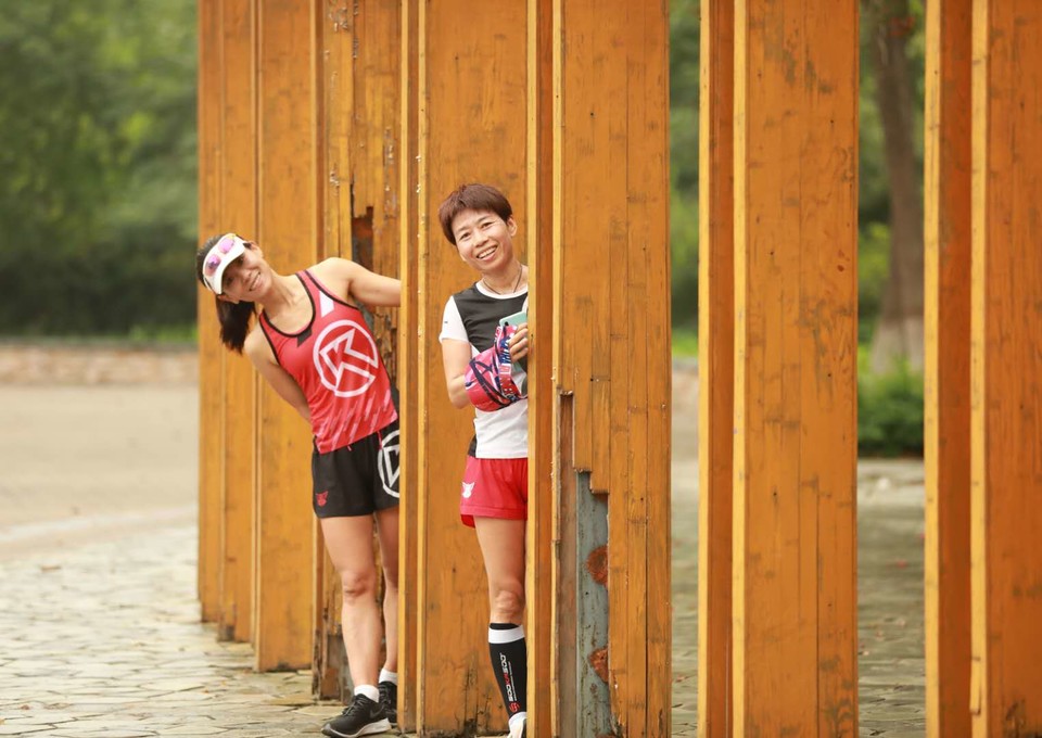 -Rm3gI7nAsbRCT0jwEFE0BqTrir3K2Q82rON5ng5LVj1pRsvCA0S_l7fk1T0oH5F