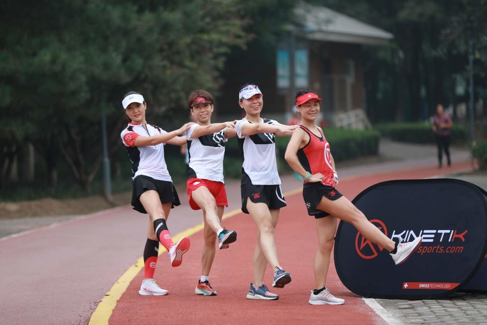 -Rm3gI7nAsbRCT0jwEFE0If6hCAf1hbfIyspwkQ2ol443fToo_--5Tc4Zn9sWMPh