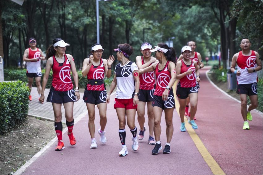 -Rm3gI7nAsbRCT0jwEFE0Pobz-Jn59XKpR04KO5oAsMn1wLO7HYJc6fR7YAeXzZ8