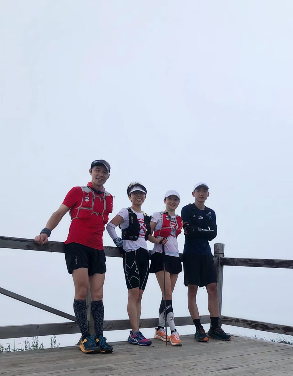 LuQyiwIQHji3RzCfs94Ul5kLvSnBq45iFW6FK-cEAwS2VbwEh2nIbQcPn_ydMkn2