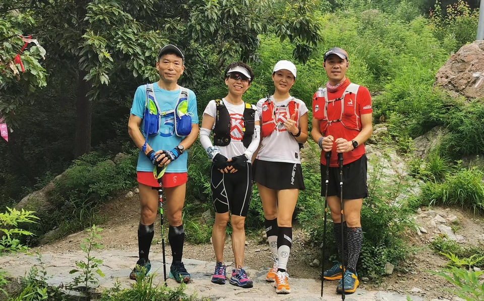 LuQyiwIQHji3RzCfs94Uly4uSZZcxGaVDkNEDx-qZ21KK0X5kWN8NZRN4ilWxIKx