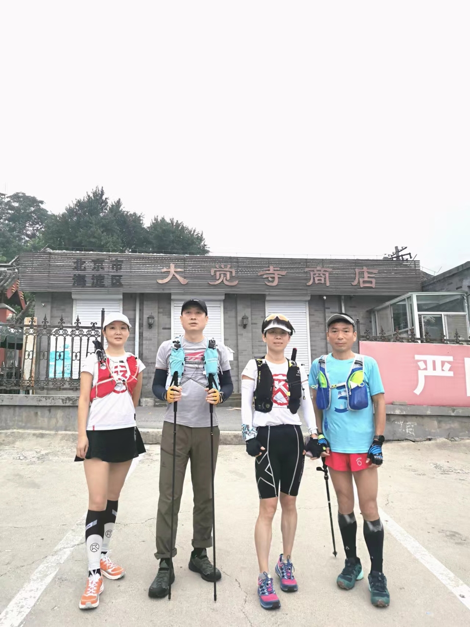 LuQyiwIQHji3RzCfs94Ul6GZFzbrzMGbdb8UdTK_tOh5c9EUaf8ifBRlNyB2cjJy