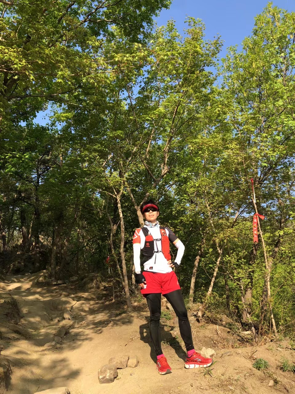 LuQyiwIQHji3RzCfs94Ul54Pkf7CBm-FSrbyqdiUejbOBnpDJ6ZTSSK29GRrRAok