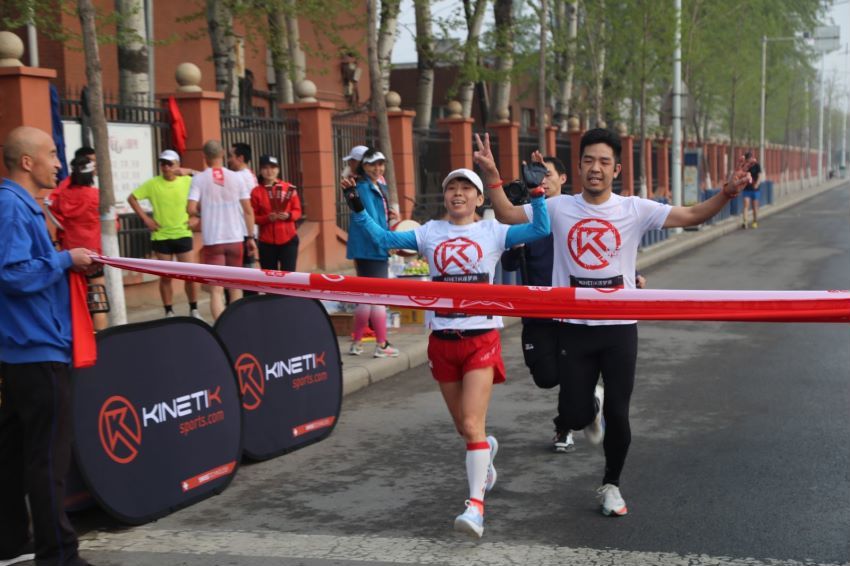 LuQyiwIQHji3RzCfs94Ul84unXCy9aWkdpnkBqJ65jAXIdIf49RDVXG5dYGw_NQ2