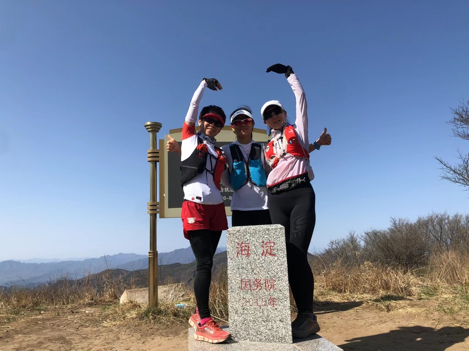 LuQyiwIQHji3RzCfs94Ul4daK5c9M2ssp79V6nutnOQHCj1lNFH5KPu8N9Iq0Ift